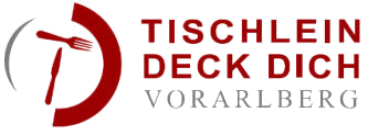 Cropped Logo Tischlein Deck Dich Vorarlberg