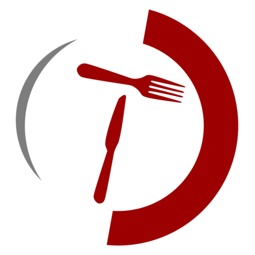 Logo TischleinDeckDich