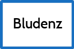 Bludenz-Ortstafel