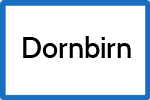 Dornbirn-Ortstafel