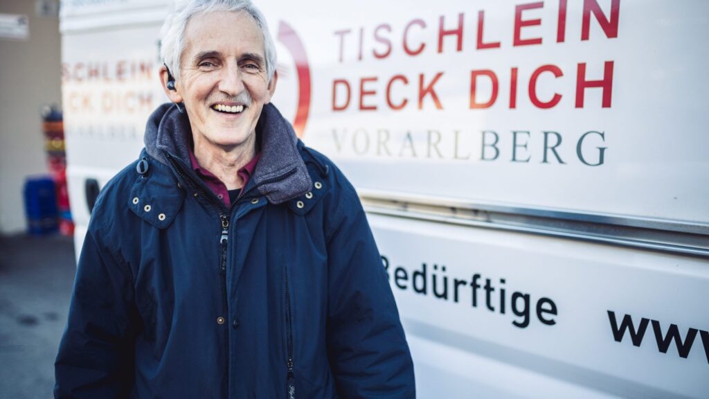 Bild Elmar Stüttler