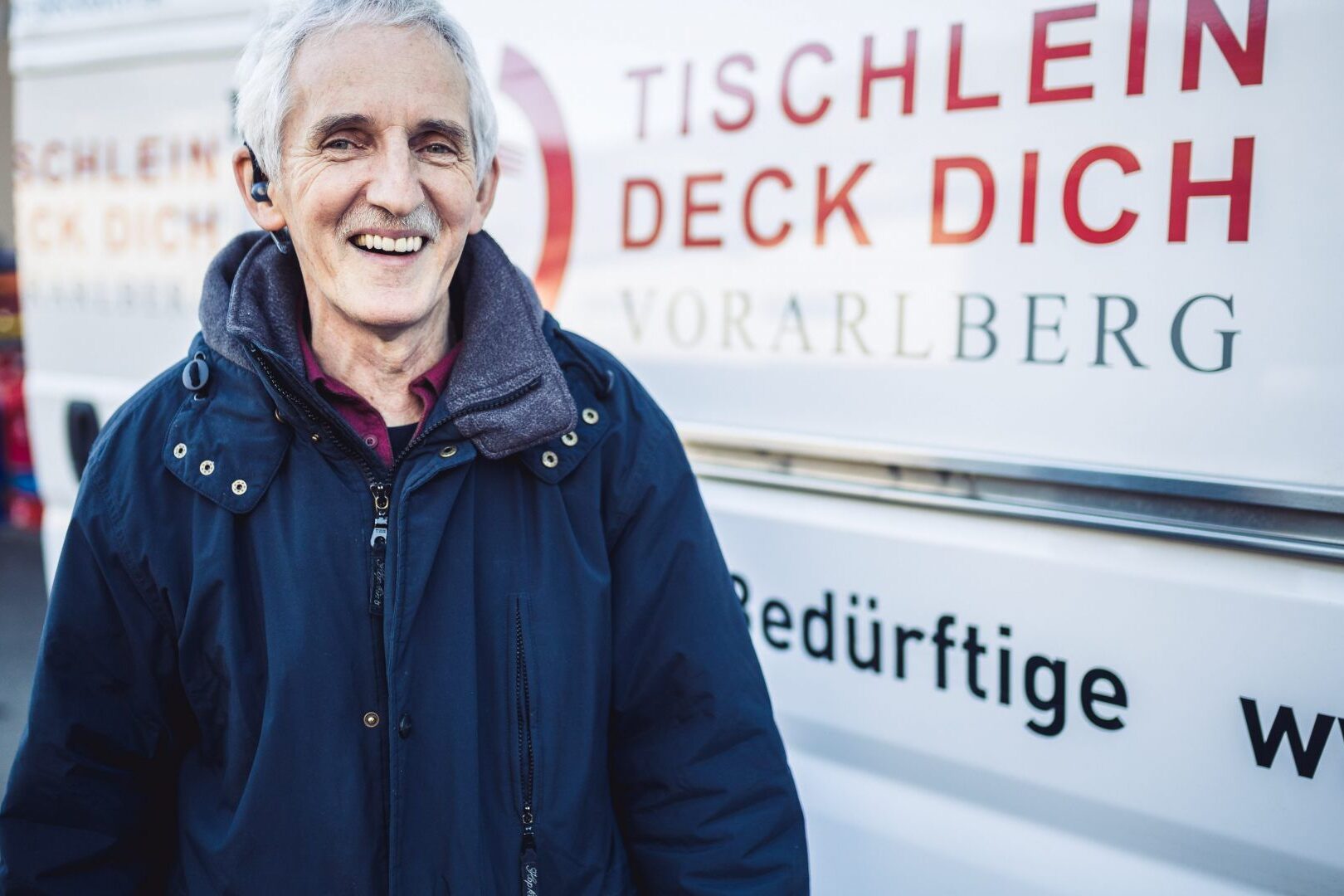 Bild Elmar Stüttler