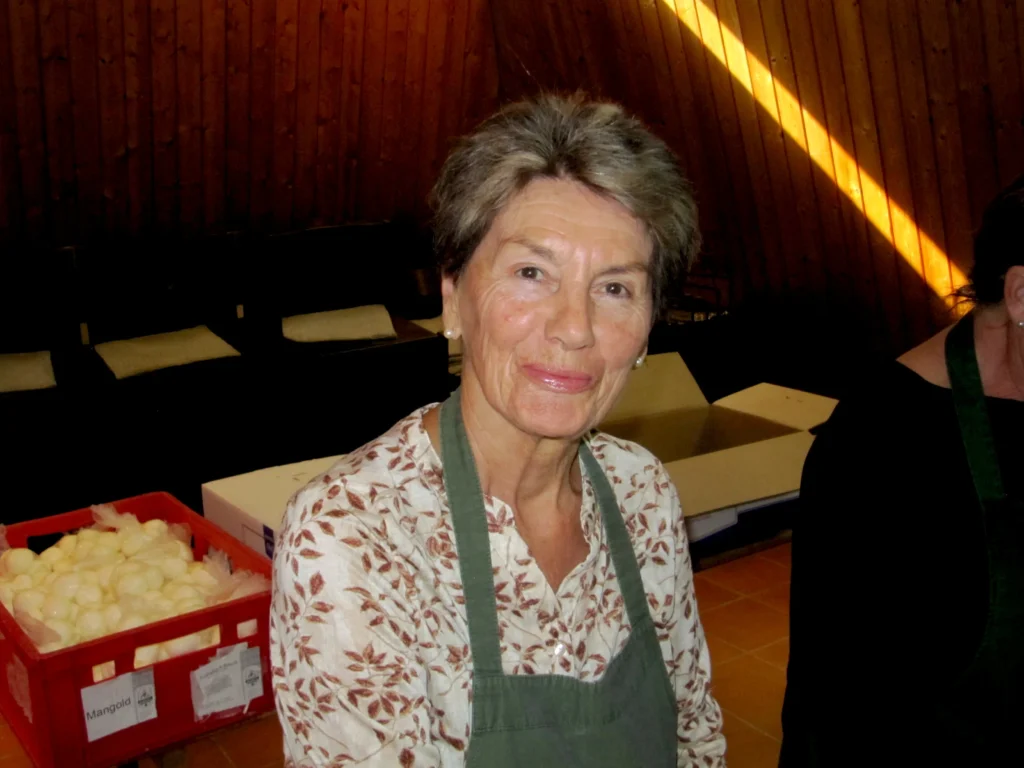 Hedi