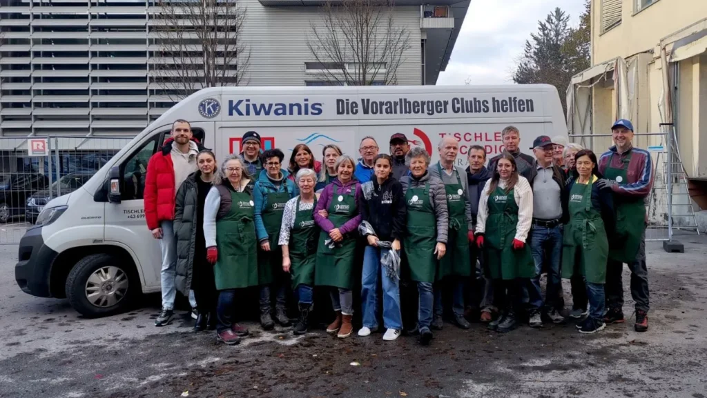 TDD_Team-Marianne-Gehrer_HARD