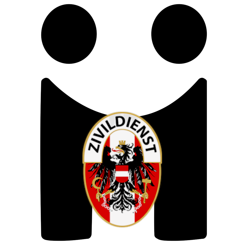Zivildienst-bei-TDD