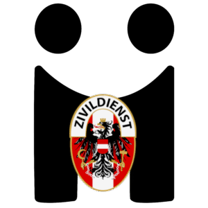 Zivildienst-bei-TDD