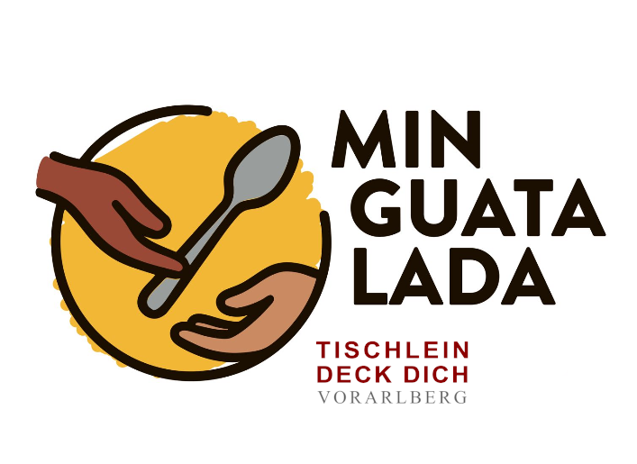 Logo Min-Guata-Lada