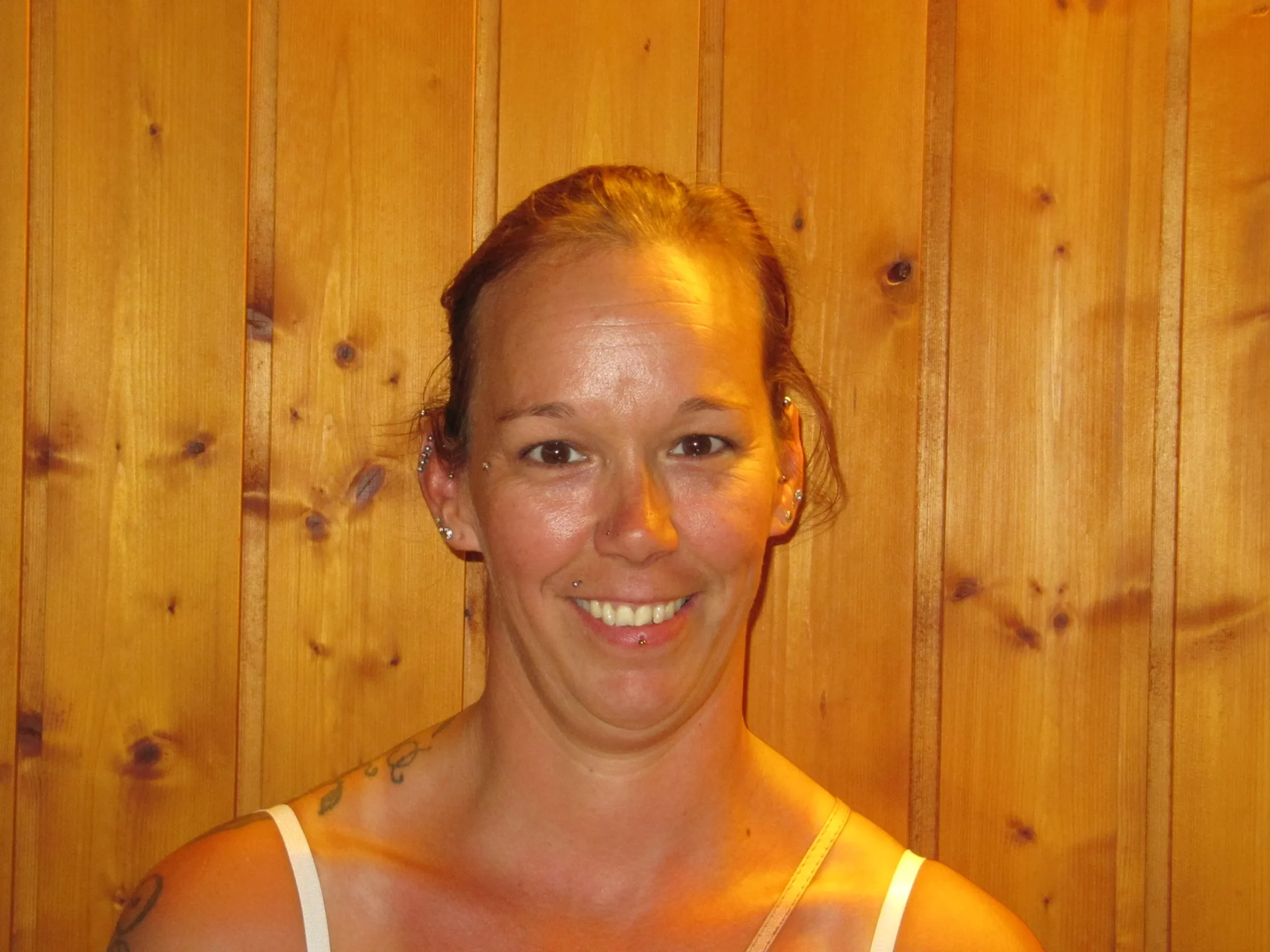 Cornelia Paulitsch