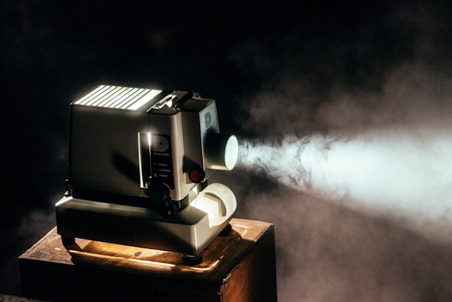 Filmenacht