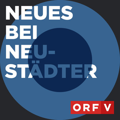 Neues bei Neustädter 1 ORF V Neues bei Neustaedter