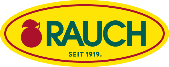 Verein / Team / Partner u Freunde 34 RAUCH Logo