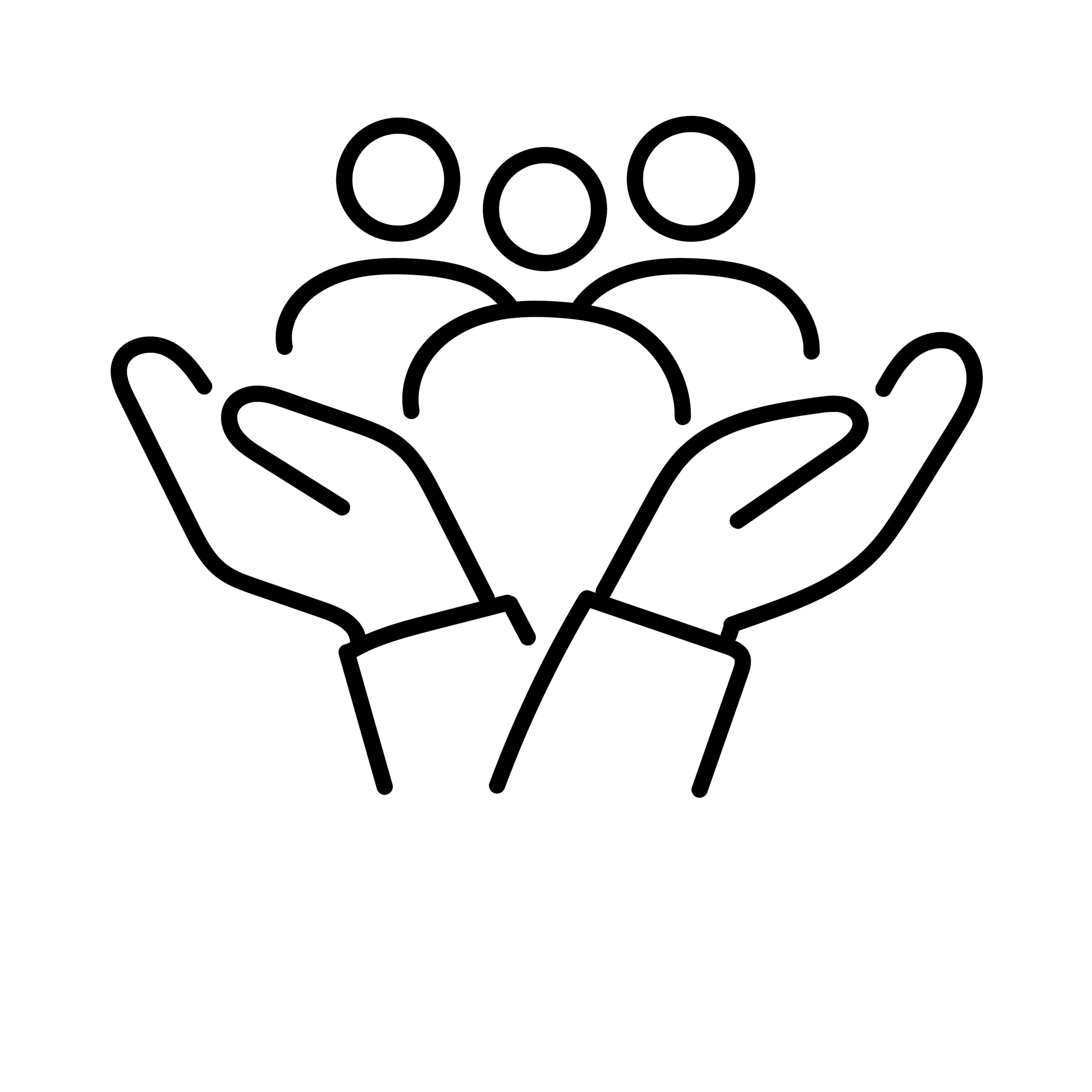 Unternehmensgemeinschaft